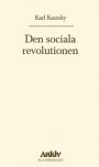 Omslag: Den sociala revolutionen