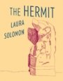 Omslag: The Hermit
