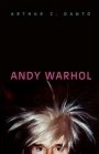 Omslag: Andy Warhol