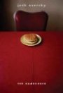 Omslag: The Hamburger