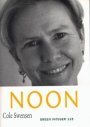 Omslag: Noon