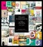 Omslag: Oulipo Compendium