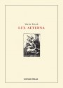 Omslag: Lux aeterna