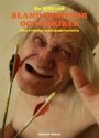 Omslag: Bland strippor och fakirer