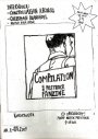 Omslag: Compliation # 2