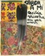 Omslag: SABORAMI