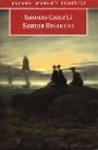 Omslag: Sartor Resartus: The Life and Opinions of Herr Teufelsdrockh