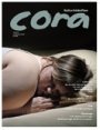 Omslag: Cora 3/2010