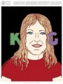 Omslag: Konstnären 3/2010