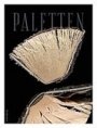 Omslag: Paletten 2/2010