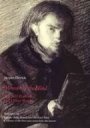 Omslag: Memoirs of the Blind: The Self-Portrait and Other Ruins