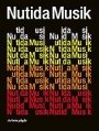 Omslag: Nutida Musik 1-2/2009
