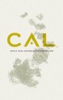 Omslag: Cal