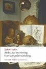Omslag: An Essay Concerning Human Understanding
