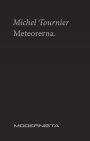 Omslag: Meteorerna