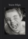 Omslag: Pause/Play
