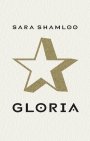 Omslag: Gloria