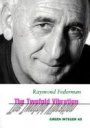 Omslag: The Twofold Vibration