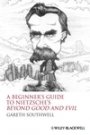 Omslag: A Beginner’s Guide to Nietzsche’s Beyond Good and Evil