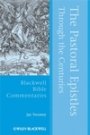 Omslag: The Pastoral Epistles Through the Centuries