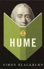 Omslag: How To Read Hume