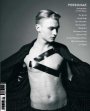 Omslag: Personae 3-4/2009