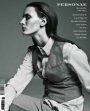 Omslag: Personae 4/2010