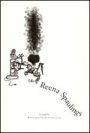 Omslag: Reena Spaulings