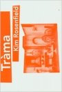 Omslag: Tràma