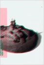 Omslag: Rumored Place