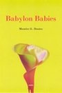 Omslag: Babylon Babies
