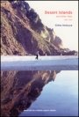 Omslag: Desert Islands and Other Texts (1953-1974)