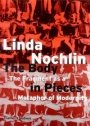 Omslag: The Body in Pieces: The Fragment as a Metaphor of Modernity