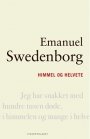 Omslag: Himmel og helvete