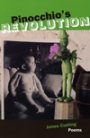 Omslag: Pinocchio’s Revolution