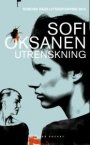 Omslag: Utrenskning