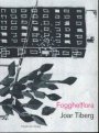 Omslag: Fogghelflora