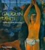 Omslag: Gauguin Tahiti: The Studio of the South Seas