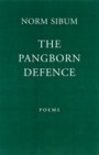 Omslag: The Pangborn Defence