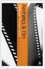 Omslag: Aesthetics And Film