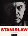 Omslag: Stanislaw: (En forestilling)