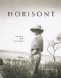 Omslag: Horisont 2/2007 – Solveig von Schoultz