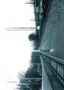 Omslag: Gleis 17/Track 17