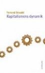 Omslag: Kapitalismens dynamik