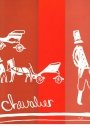 Omslag: Chevalier