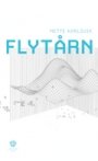 Omslag: Flytårn