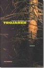 Omslag: Trojaner