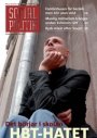Omslag: Socialpolitik 4/2009