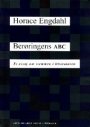 Omslag: Berøringens ABC