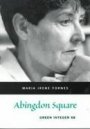 Omslag: Abingdon Square